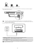 Preview for 58 page of Huawei B535-333 Quick Start Manual