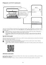 Preview for 86 page of Huawei B535-333 Quick Start Manual