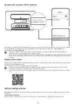 Preview for 95 page of Huawei B535-333 Quick Start Manual