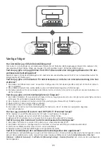 Preview for 97 page of Huawei B535-333 Quick Start Manual