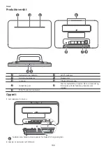 Preview for 111 page of Huawei B535-333 Quick Start Manual