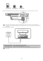 Preview for 130 page of Huawei B535-333 Quick Start Manual