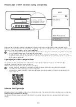 Preview for 131 page of Huawei B535-333 Quick Start Manual