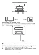 Preview for 141 page of Huawei B535-333 Quick Start Manual