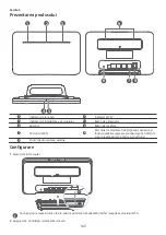 Preview for 147 page of Huawei B535-333 Quick Start Manual