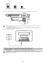 Preview for 148 page of Huawei B535-333 Quick Start Manual