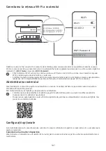 Preview for 149 page of Huawei B535-333 Quick Start Manual