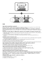 Preview for 160 page of Huawei B535-333 Quick Start Manual