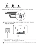 Preview for 184 page of Huawei B535-333 Quick Start Manual