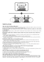 Preview for 187 page of Huawei B535-333 Quick Start Manual