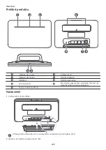 Preview for 211 page of Huawei B535-333 Quick Start Manual