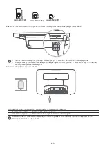 Preview for 212 page of Huawei B535-333 Quick Start Manual