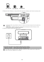 Preview for 230 page of Huawei B535-333 Quick Start Manual