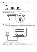 Preview for 239 page of Huawei B535-333 Quick Start Manual