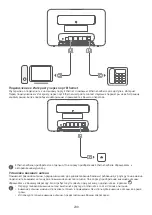 Preview for 241 page of Huawei B535-333 Quick Start Manual