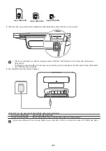 Preview for 248 page of Huawei B535-333 Quick Start Manual