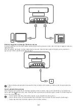 Preview for 250 page of Huawei B535-333 Quick Start Manual