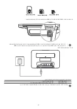 Preview for 262 page of Huawei B535-333 Quick Start Manual