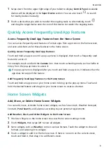 Preview for 11 page of Huawei BAH3-L09 User Manual