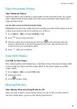 Preview for 32 page of Huawei BAH3-L09 User Manual