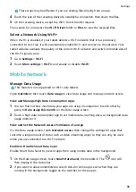 Preview for 69 page of Huawei BAH3-L09 User Manual