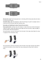 Preview for 23 page of Huawei Band 7 User Manual