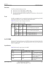 Preview for 47 page of Huawei BBU3900 Hardware Description