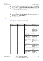 Preview for 49 page of Huawei BBU3900 Hardware Description