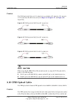 Preview for 70 page of Huawei BBU3900 Hardware Description