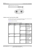 Preview for 97 page of Huawei BBU3900 Hardware Description