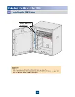 Preview for 19 page of Huawei BBU3900 Installation Manual