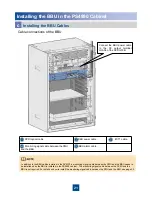 Preview for 22 page of Huawei BBU3900 Installation Manual