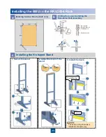 Preview for 24 page of Huawei BBU3900 Installation Manual