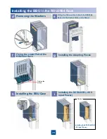 Preview for 25 page of Huawei BBU3900 Installation Manual