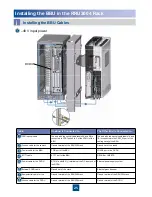 Preview for 26 page of Huawei BBU3900 Installation Manual