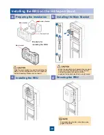 Preview for 29 page of Huawei BBU3900 Installation Manual