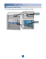 Preview for 37 page of Huawei BBU3900 Installation Manual