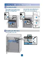 Preview for 38 page of Huawei BBU3900 Installation Manual