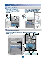 Preview for 40 page of Huawei BBU3900 Installation Manual