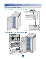 Preview for 45 page of Huawei BBU3900 Installation Manual