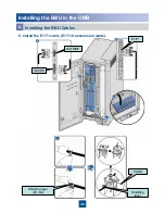 Preview for 46 page of Huawei BBU3900 Installation Manual