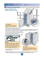 Preview for 47 page of Huawei BBU3900 Installation Manual