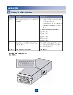 Preview for 52 page of Huawei BBU3900 Installation Manual