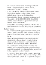 Preview for 10 page of Huawei BGO-L03 Quick Start Manual