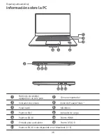 Preview for 40 page of Huawei BoB-WAH9 Quick Start Manual