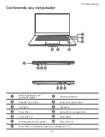 Preview for 51 page of Huawei BoB-WAH9 Quick Start Manual