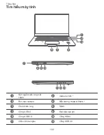 Preview for 106 page of Huawei BoB-WAH9 Quick Start Manual