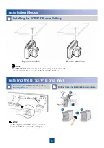 Preview for 7 page of Huawei BTS3701B Installation Manual