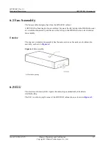 Preview for 126 page of Huawei BTS3900C Hardware Description