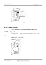 Preview for 127 page of Huawei BTS3900C Hardware Description